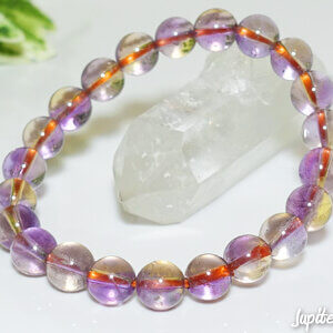 ametrine-bracelet-2024-8-a