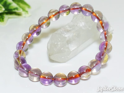 ametrine-bracelet-2024-8-a