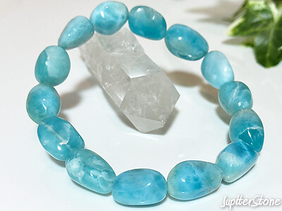 Larimar-bracelet-2024-8-f