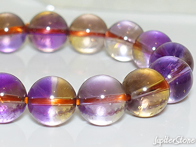 ametrine-bracelet-2024-8-d