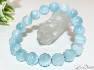 Larimar-bracelet-2024-8-i