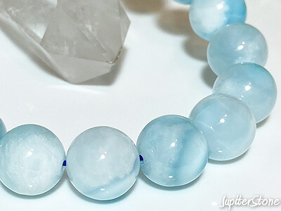 Larimar-bracelet-2024-8-j