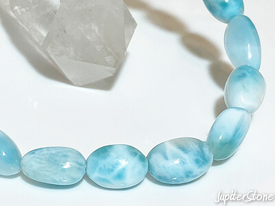 Larimar-bracelet-2024-8-a