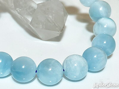 Larimar-bracelet-2024-8-i