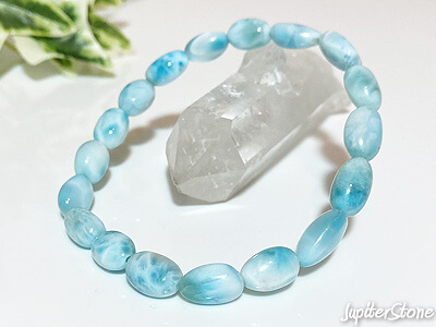 Larimar-bracelet-2024-8-a