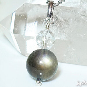 blackstar-aquamarine-pendant-2025-6-a