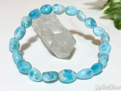 Larimar-bracelet-2024-8-d