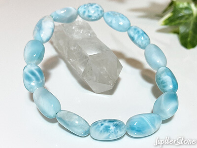 Larimar-bracelet-2024-8-b