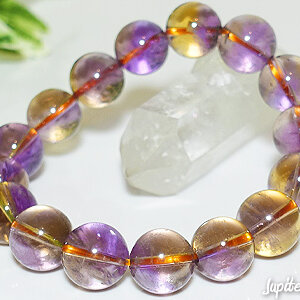 ametrine-bracelet-2024-8-e