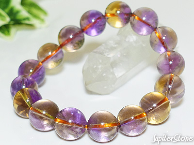 ametrine-bracelet-2024-8-e