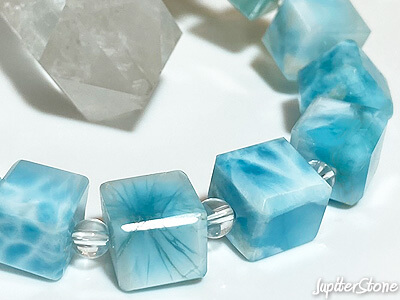 Larimar-bracelet-2024-8-g