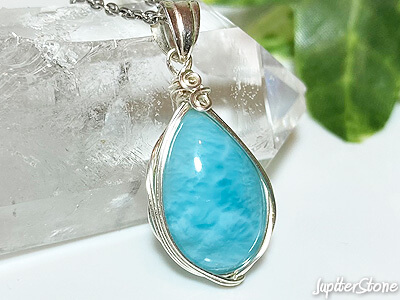 Larimar-wire-pendant-2024-8-d