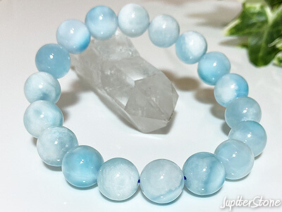 Larimar-bracelet-2024-8-j