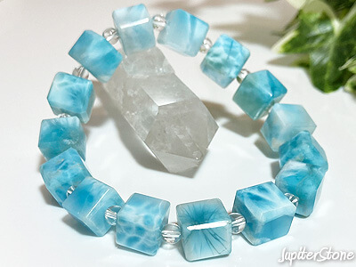 Larimar-bracelet-2024-8-g