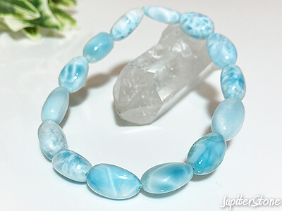 Larimar-bracelet-2024-8-b