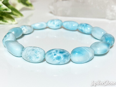 Larimar-bracelet-2024-8-b