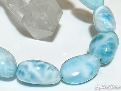 Larimar-bracelet-2024-8-c