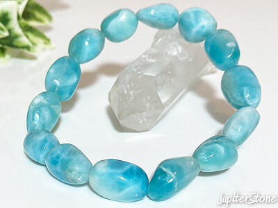 Larimar-bracelet-2024-8-f