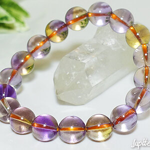ametrine-bracelet-2024-8-c