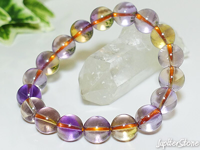 ametrine-bracelet-2024-8-c