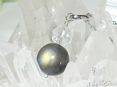 blackstar-aquamarine-pendant-2024-8-a