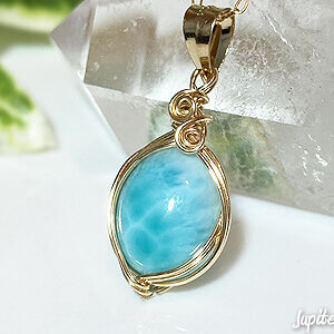 Larimar-wire-pendant-2024-8-a