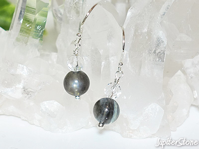 blackstar-aquamarine-earrings-2024-8-a