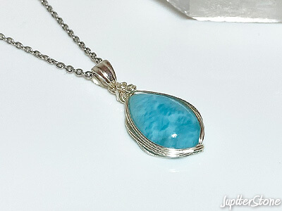 Larimar-wire-pendant-2024-8-d