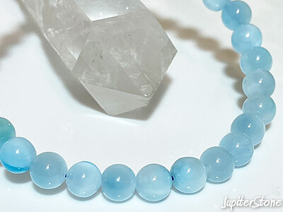 Larimar-bracelet-2024-8-h