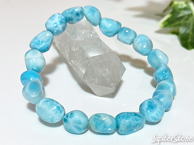 Larimar-bracelet-2024-8-e