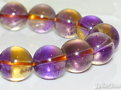 ametrine-bracelet-2024-8-e