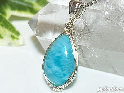 Larimar-wire-pendant-2024-8-d