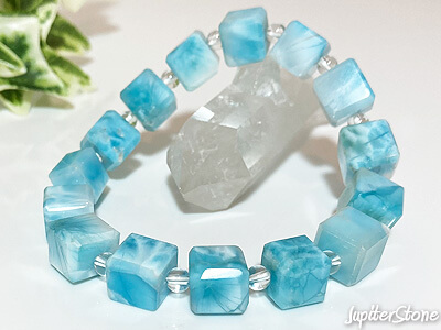 Larimar-bracelet-2024-8-g