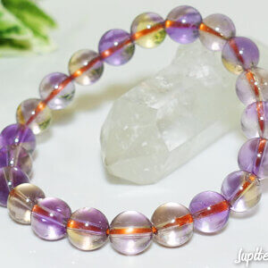 ametrine-bracelet-2024-8-b