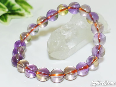 ametrine-bracelet-2024-8-b