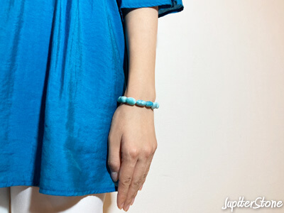 Larimar-bracelet-2024-8-f