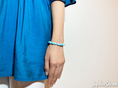 Larimar-bracelet-2024-8-e