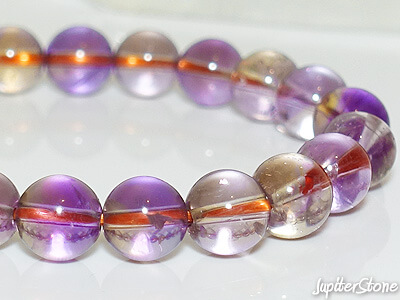 ametrine-bracelet-2024-8-b