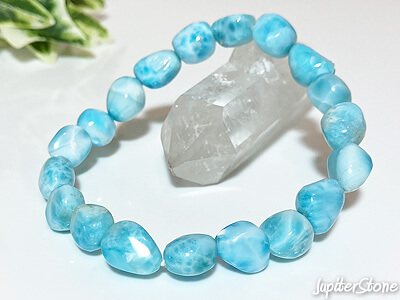 Larimar-bracelet-2024-8-e