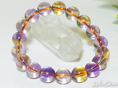 ametrine-bracelet-2024-8-c