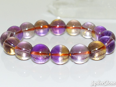 ametrine-bracelet-2024-8-d