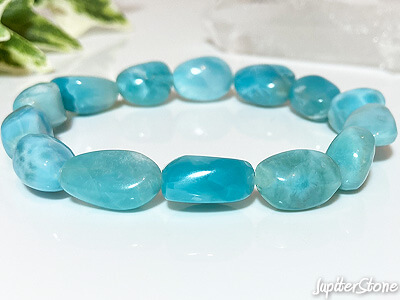 Larimar-bracelet-2024-8-f