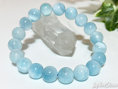 Larimar-bracelet-2024-8-i