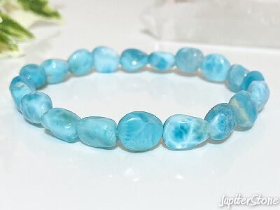 Larimar-bracelet-2024-8-d