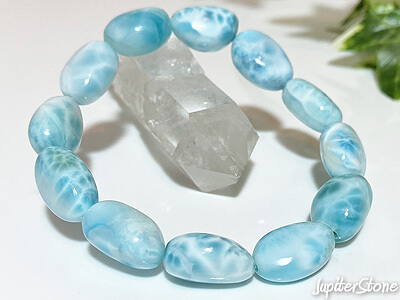 Larimar-bracelet-2024-8-c