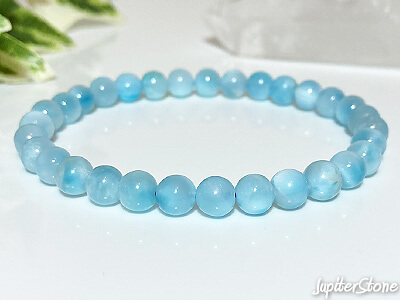 Larimar-bracelet-2024-8-h