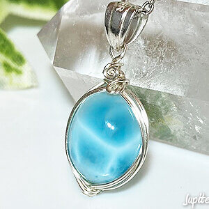 Larimar-wire-pendant-2024-8-b
