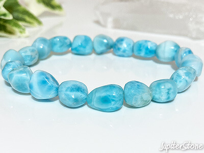 Larimar-bracelet-2024-8-e