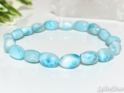 Larimar-bracelet-2024-8-a