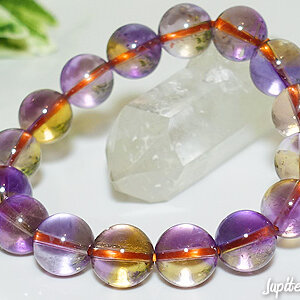 ametrine-bracelet-2024-8-d